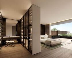 Bedok South Road (D16), Semi-Detached #455166811